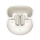 Baseus Słuchawki dokanałowe XP1 ANC Sound by Bose Droga Mleczna - 1360339 - zdjęcie 3